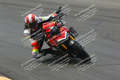 media/Apr-09-2022-SoCal Trackdays (Sat) [[c9e19a26ab]]/Bowl (11am)/